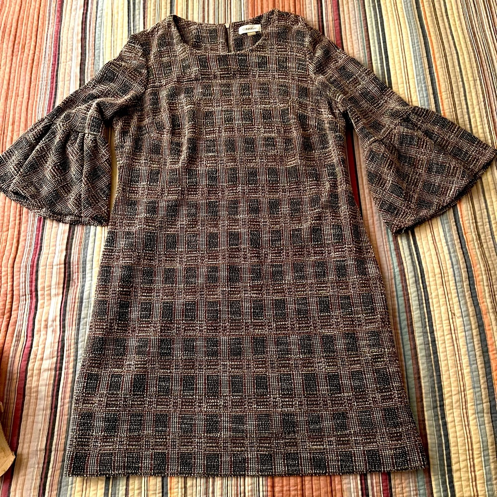 Calvin Klein Dress SALE SALE SALE